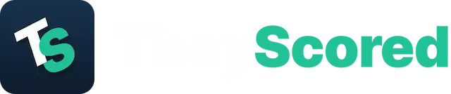 Football Predictions by Theyscored